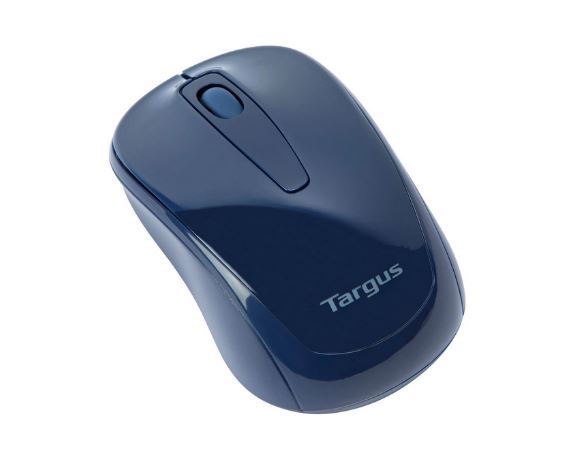 Targus%20W600%20Wireless%20Optical%20Mouse%20(Blue)_KMD%20-%20Image%204