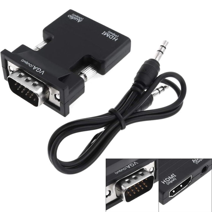 %F0%9F%93%BAHDMI%20to%20VGA%20Adapter%20with%203.5mm%20Audio%20%F0%9F%94%8C%20Port%20Out%20for%20Old%20Computer%20Monitor%20PC%20TV%201080P%20Video%20(Female%20HDMI%20Input,%20Male%20VGA%20Output)%20-%20Image%206
