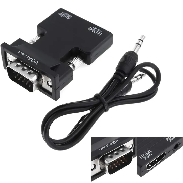 %F0%9F%93%BAHDMI%20to%20VGA%20Adapter%20with%203.5mm%20Audio%20%F0%9F%94%8C%20Port%20Out%20for%20Old%20Computer%20Monitor%20PC%20TV%201080P%20Video%20(Female%20HDMI%20Input,%20Male%20VGA%20Output)%20-%20Image%206