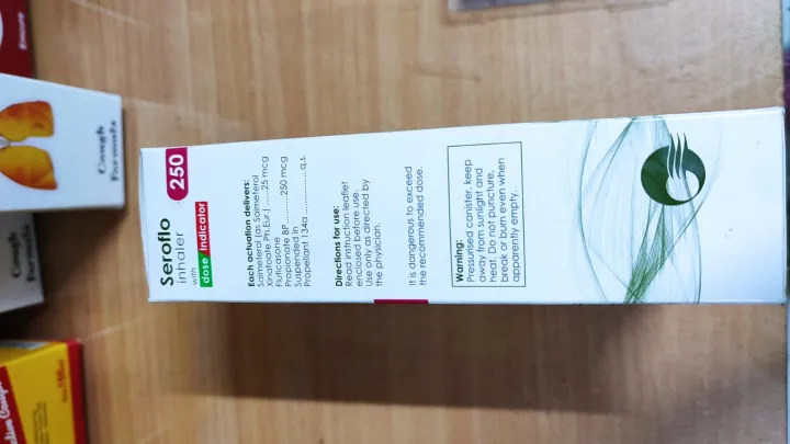 Seroflo%20Inhaler%20250%20(1pcs)%20-%20Image%205