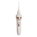 （preorder）Electric Ear Digging Artifact Ear Suction Ear Digging Adult Ear Picking Children Visual Luminous Earwax Cleaner Ear Digging Spoon. 