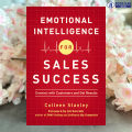 Emotional Intelligence for Sales Success - Colleen Stanley. 