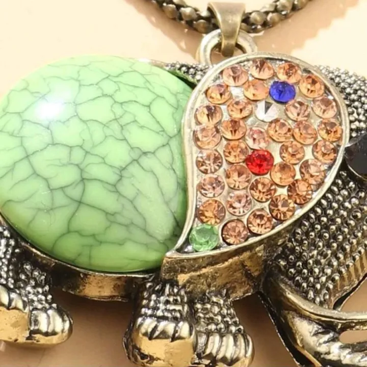 %E1%80%9B%E1%80%90%E1%80%94%E1%80%AC%E1%80%86%E1%80%84%E1%80%BA%E1%80%86%E1%80%BD%E1%80%B2%E1%80%80%E1%80%BC%E1%80%AD%E1%80%AF%E1%80%B8%20-%20Image%207