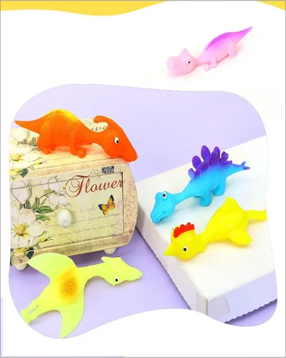 TPR%20Dragon%20Toy%20(BTGSQ001)%20-%20Image%205