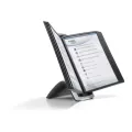 DURABLE SHERPA® STYLE TABLE 10 Prod. Code 585501. 