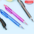 STABILO Mechanical Pencil 3555 (0.5 mm). 