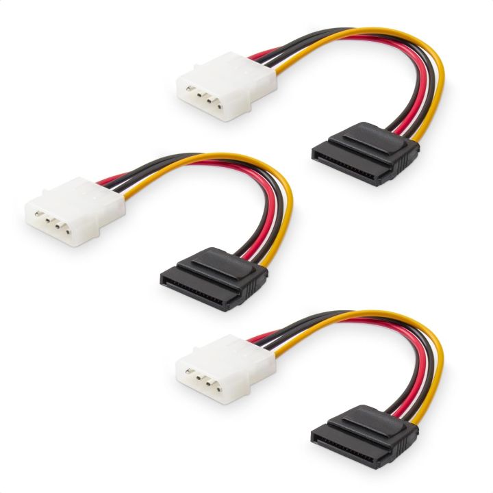 4%20pin%20sata%20power%20cable%20-%20Image%202