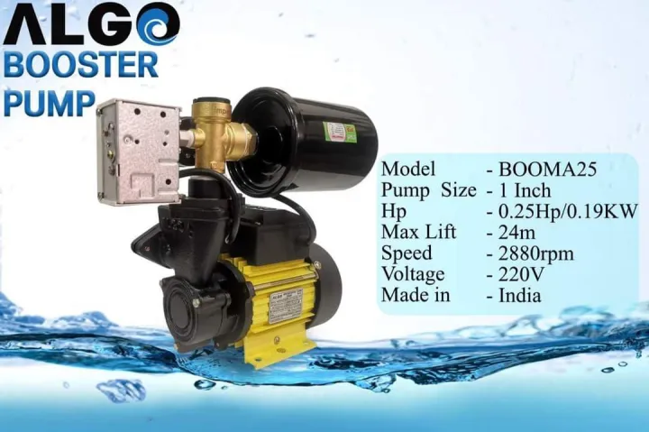 ALGO%20Booster%20Pump%20-%20Image%202