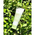 Iunik Centella Calming Gel Cream. 