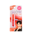 Cathy Doll_Glow Gel Tint 2.4g. 