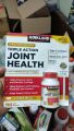 Kirkland joint health (110 Tablets). 