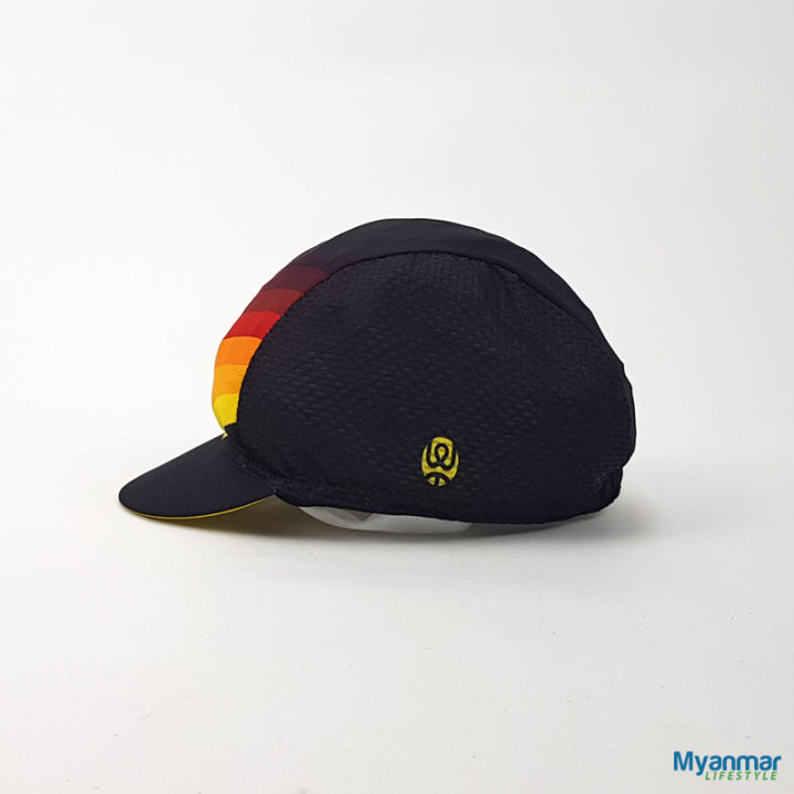 Stylish%20Cycling%20Cap%20%E2%80%93%20West%20Biking%20-%20Image%206