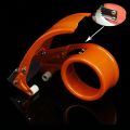 Tape Cutter Dispenser Manual Sealing Device. 