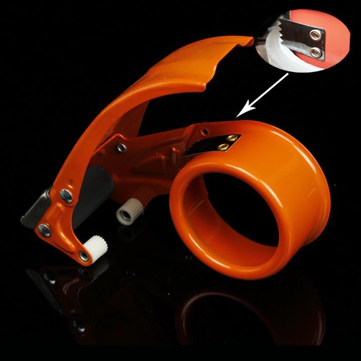 Tape%20Cutter%20Dispenser%20Manual%20Sealing%20Device%20-%20Image%207