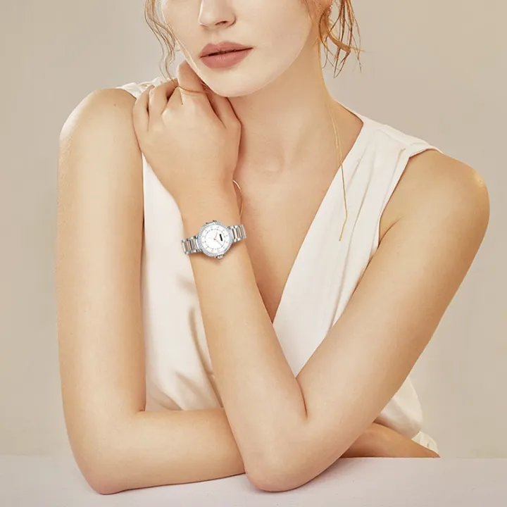 (Preorder)%20Skmei%20luxury%20diamond%20wristwatch%20for%20women%20%E1%80%A1%E1%80%99%E1%80%BB%E1%80%AD%E1%80%AF%E1%80%B8%E1%80%9E%E1%80%99%E1%80%AE%E1%80%B8%E1%80%9D%E1%80%90%E1%80%BA%E1%80%94%E1%80%AC%E1%80%9B%E1%80%AE%20-%20Image%208