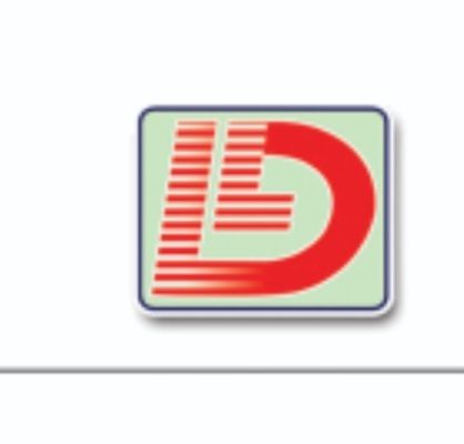 Rupa%20Hunk%20Gym%20Vest%204011%20-%20Image%203