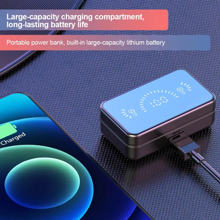 S20%20TWS%20Wireless%20Bluetooth%205.1%20Headphones%20Touch%20Control%20LED%20Display%20headset%20Bluetooth%20Earbuds%20-%20Image%203