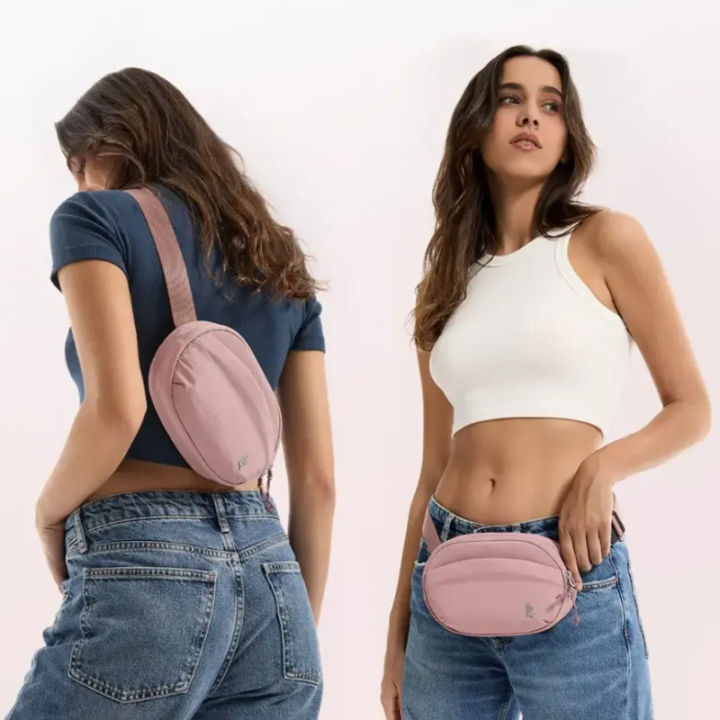 Tomtoc%20T32%20SlingBean%20Belt%20Bag%20(1.5L)%20(iSure)%20-%20Image%2010