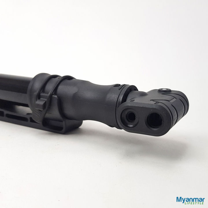 Bicycle%20Pump%20with%20extractable%20hose%20%E2%80%93%20West%20Biking%20-%20Image%206