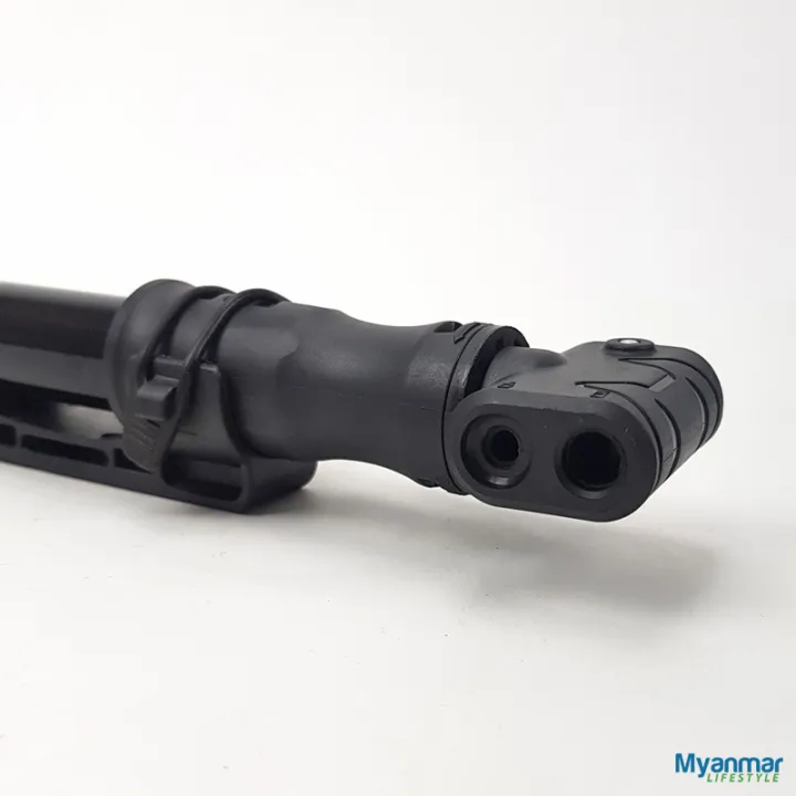 Bicycle%20Pump%20with%20extractable%20hose%20%E2%80%93%20West%20Biking%20-%20Image%206