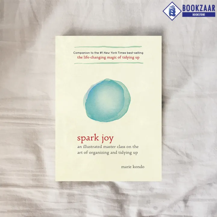 Spark%20Joy%20-%20Marie%20Kondo%20-%20Image%203