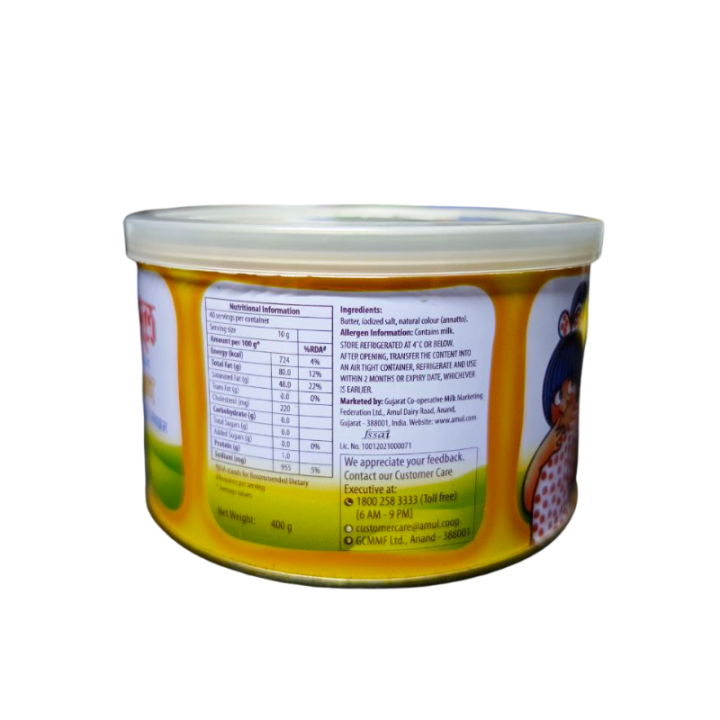 Amul%20Butter%20400g%20%E1%80%95%E1%80%B1%E1%80%AB%E1%80%84%E1%80%BA%E1%80%99%E1%80%AF%E1%80%94%E1%80%B7%E1%80%BA%E1%80%9E%E1%80%AF%E1%80%95%E1%80%BA%E1%80%91%E1%80%B1%E1%80%AC%E1%80%95%E1%80%90%E1%80%BA%20-%20Image%203