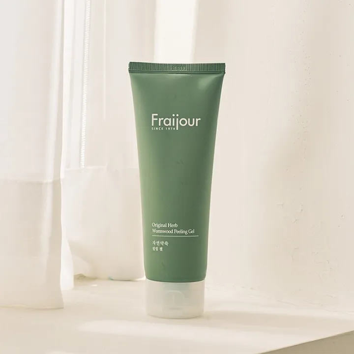 Fraijour%20Original%20Herb%20Wormwood%20Peeling%20Gel%20150%20ml%20-%20Image%204