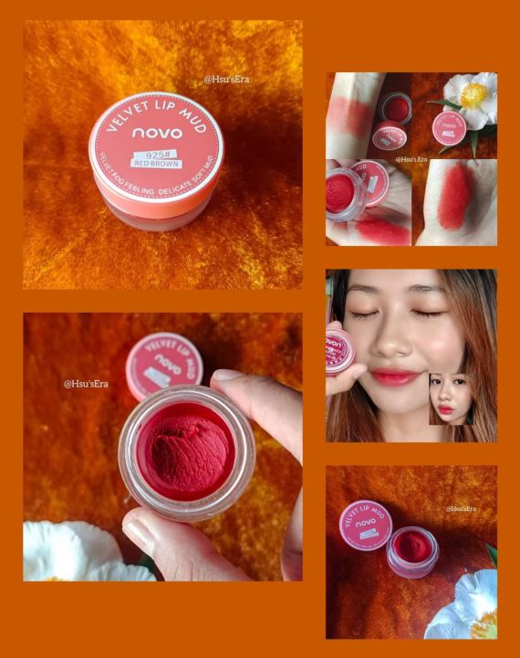 novo%20jelly%20lip%20paste(%E1%80%94%E1%80%BE%E1%80%AF%E1%80%90%E1%80%BA%E1%80%81%E1%80%99%E1%80%BA%E1%80%B8%E1%80%94%E1%80%AE)%20-%20Image%202