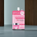 (Preorder) ROJUKISS Rojukiss White Poreless Day Cream SPF35 / PA+++ 8 ml.Rojukiss White Poreless Day Cream SPF35/PA+++ 8ml.. 