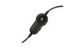 Logitech Stereo Headset H151. 