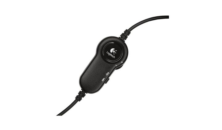 Logitech%20Stereo%20Headset%20H151%20-%20Image%207