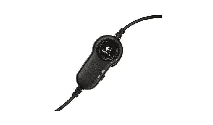 Logitech%20Stereo%20Headset%20H151%20-%20Image%207