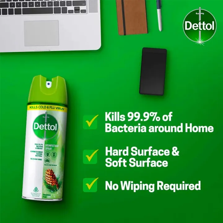 Dettol%20Disinfectant%20Sanitizer%20Spray%20Bottle%20(Original%20Pine,%20225ml)%20-%20Image%2010
