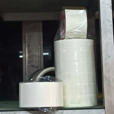 Paper%20Tape%2050ft%20%E1%80%85%E1%80%80%E1%80%B9%E1%80%80%E1%80%B0%E1%80%90%E1%80%AD%E1%80%95%E1%80%BA%20-%20Image%205