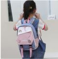 ကလေး ကျောင်းသုံးလွယ်အိတ်  SCHOOL BAG # Backpack for children # Bag. 