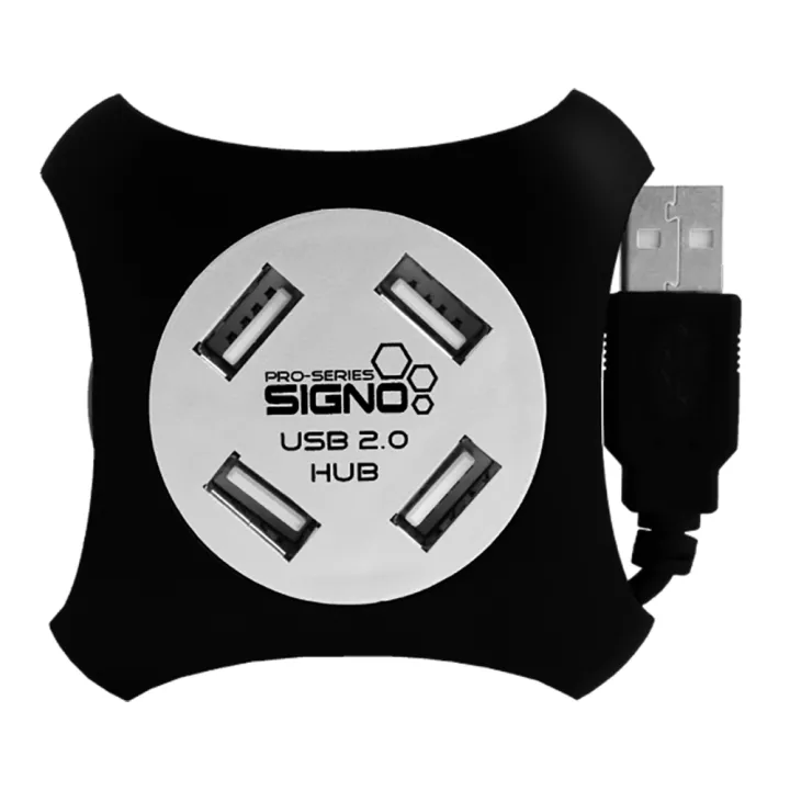 (Preorder)%20SIGNO%20Hub%20USB2.0%20model%20HB-157%20(USB%20Hub)%20-%20Image%204