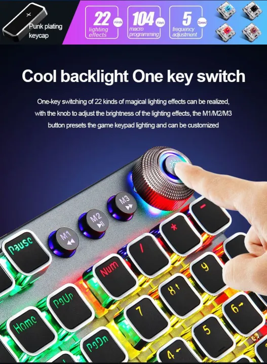 AULA%20F2088%20Gaming%20Mechanical%20Keyboard%20-%20Image%204