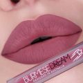 BURMESE DREAM LIPSTICK 4ML (Inle). 