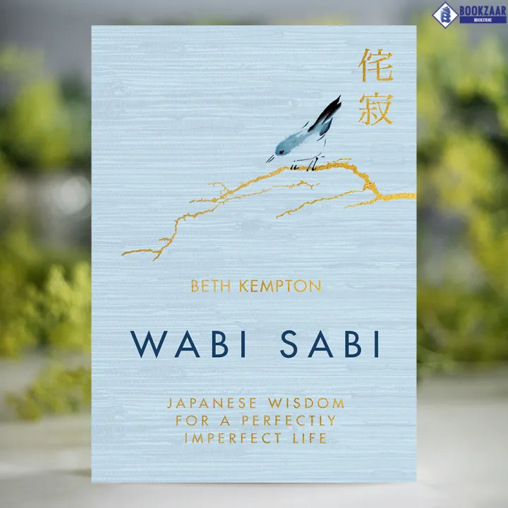 Wabi%20Sabi%20-%20Beth%20Kempton%20-%20Image%204