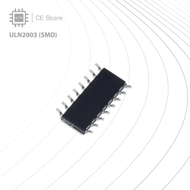 ULN2003A%20Darlington%20Transistor%20Array%20IC%20(SOP-16)%20(SMD)%20-%20CE%20Store%20-%20Image%204