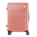 (Preorder) SAMSONITE RED expandable wheeled suitcase ခရီးဆောင်အိတ်. 