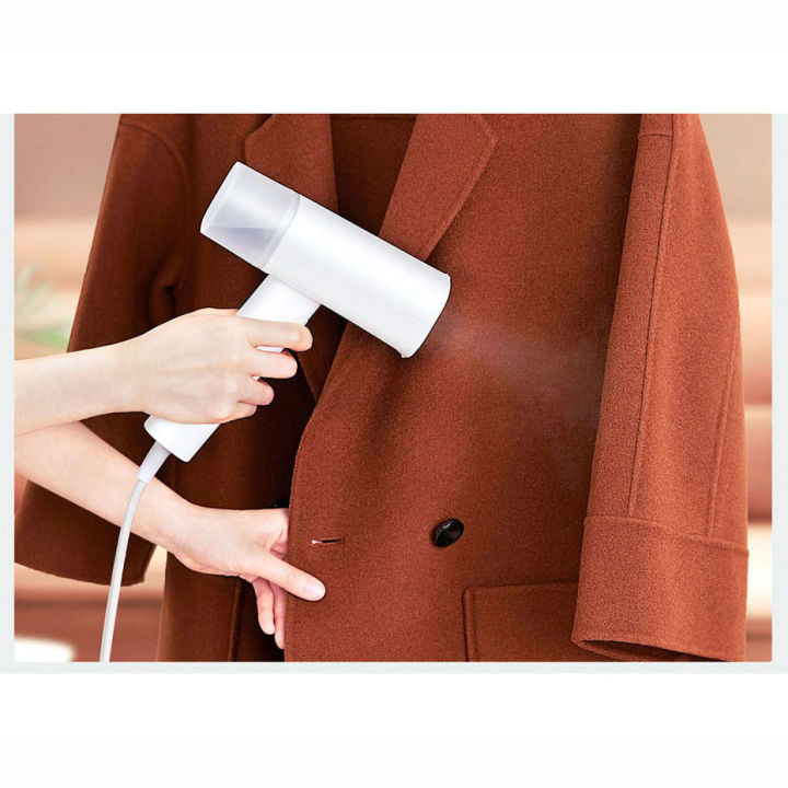 Xiaomi%20Lofans%20Zanjia%20ZJ%20Wired%20Steamer%20Iron%20Mini%20Generator%20Travel%20Household%20Electric%20Garment%20Cleaner%20Ironing%20Portable%20-%20Image%205