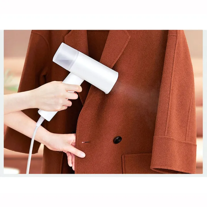 Xiaomi%20Lofans%20Zanjia%20ZJ%20Wired%20Steamer%20Iron%20Mini%20Generator%20Travel%20Household%20Electric%20Garment%20Cleaner%20Ironing%20Portable%20-%20Image%205