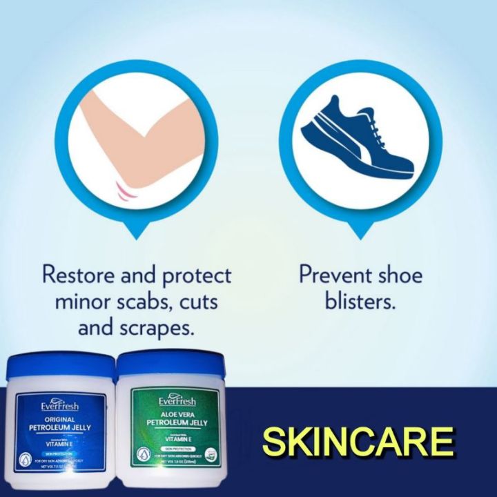 Everfresh%20petroleum%20Skin%20Jelly%20Original%20/%20Aloe%20Vera%20Jelly%20(225ml)%20for%20Skin%20Care%20-%20Image%204