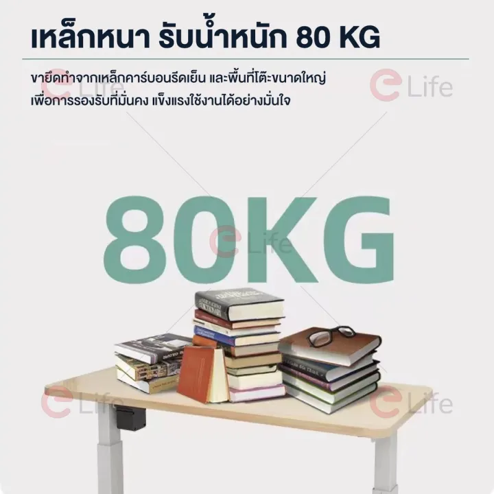 (Preorder)%20elife%20adjustable%20table,%20electric,%20work%20table,%20ergonomic%20desk,%20computer%20stand%20%E1%80%80%E1%80%BD%E1%80%94%E1%80%BA%E1%80%95%E1%80%BB%E1%80%B0%E1%80%90%E1%80%AC%E1%80%85%E1%80%AC%E1%80%B8%E1%80%95%E1%80%BD%E1%80%B2%20-%20Image%209