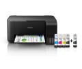 Epson L3210 (3 in 1) Printer. 