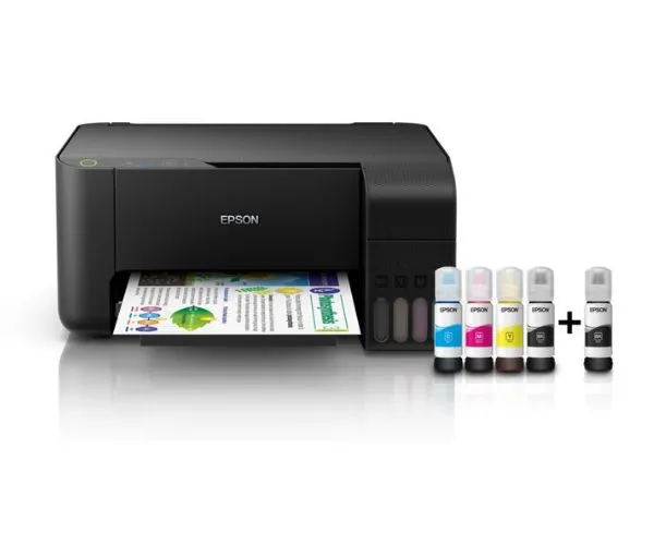 Epson%20L3210%20(3%20in%201)%20Printer%20-%20Image%204