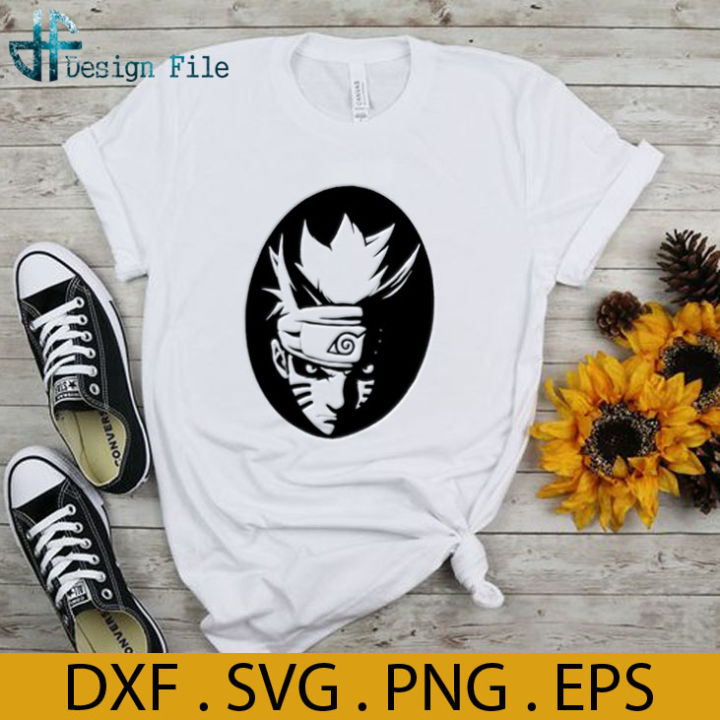 %5B%20SVG,%20DXF,%20EPS,%20PNG%20%5D%2014%20Vectors%20of%20Naruto%20Anime%20Symbols%20and%20Text%20logo%20design%20%20Detail%20Drawing%20File%20Cutting%20File%20Graphic%20Drawing%20File%20Laser%20cut%20file%20(%20PNG,%20SVG,%20DXF%20format%20include%20)%20-%20Image%203