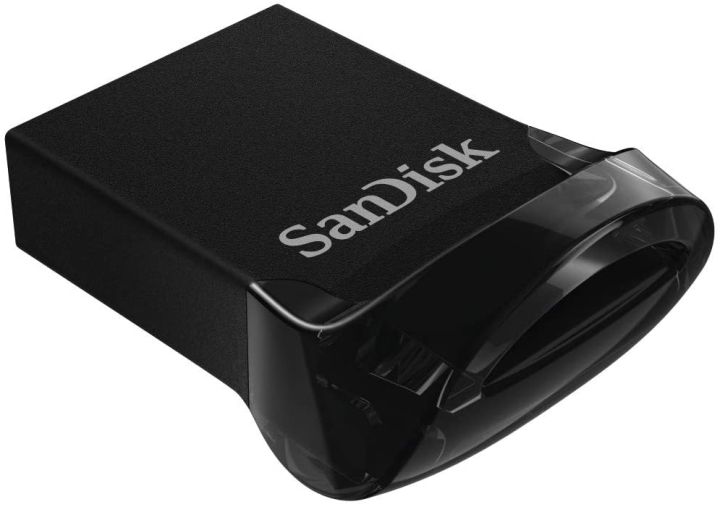 SanDisk%20CZ430%2032GB%20Ultra%20Fit%20USB%203.1%20Flash%20Drive%20memory%20stick%20USB%2032G%20130MB/s%20-%20Image%204