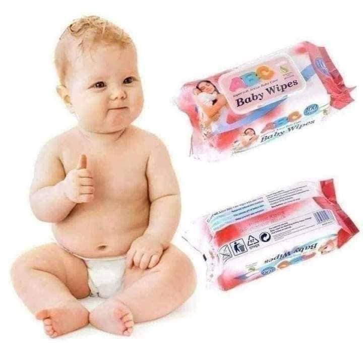 ABC%20Wet%20tissue%20-%20Image%202